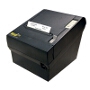Wasp WRP8055 3